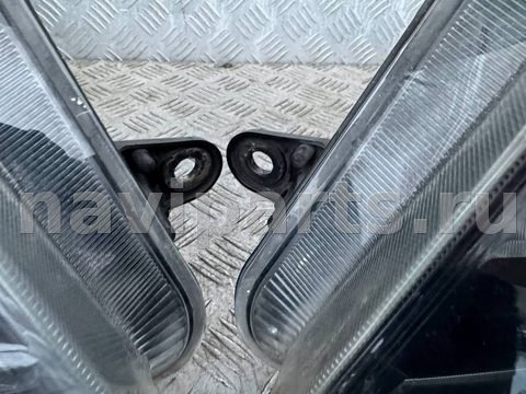 Фары передние (комплект) Skoda Superb, 2015 г., OEM 8k0941597e, арт. 88240251, фото 8