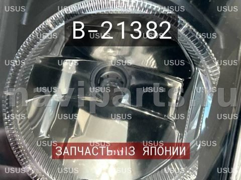 Фары передние (комплект) BMW 5 E60/E61, 2007 г., OEM 63116933189, арт. B21382, фото 8