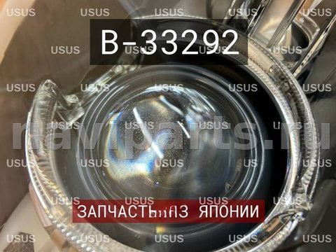 Фары передние (комплект) BMW 5 F10/F11/GT F07, 2013 г., OEM 63117271906, арт. B33292, фото 10