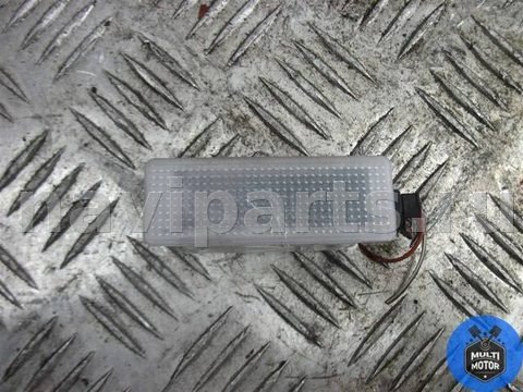 Новое BMW 5 F10/F11/GT F07, 2013 г., арт. 00054996