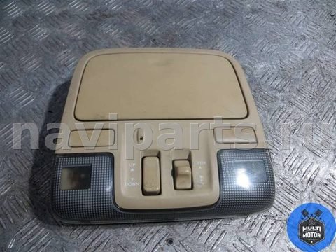 Новое Subaru Tribeca, 2006 г., арт. 00056060