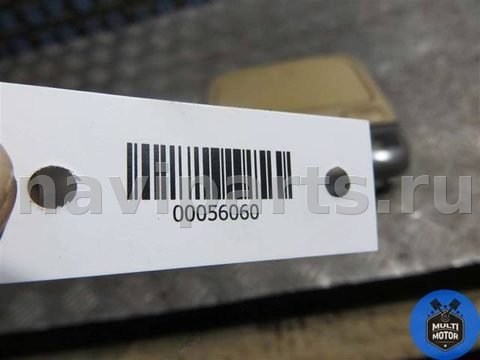Новое Subaru Tribeca, 2006 г., арт. 00056060, фото 3