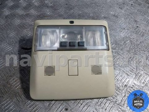 Новое Land-Rover Range Rover Sport, 2007 г., арт. 00056160