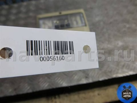 Новое Land-Rover Range Rover Sport, 2007 г., арт. 00056160, фото 3
