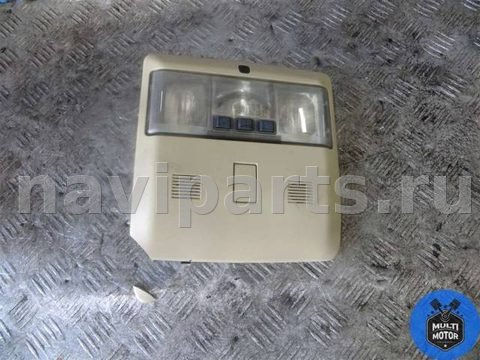 Новое Land-Rover Range Rover Sport, 2007 г., арт. 00056160, фото 4