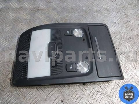 Новое Audi Q5, 2015 г., OEM 8T0947135, арт. 00057460