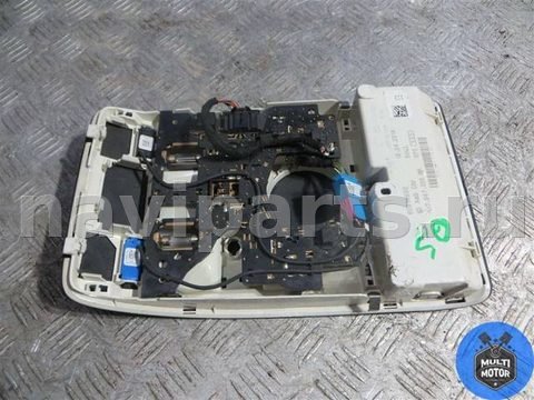 Новое Audi Q5, 2015 г., OEM 8T0947135, арт. 00057460, фото 2