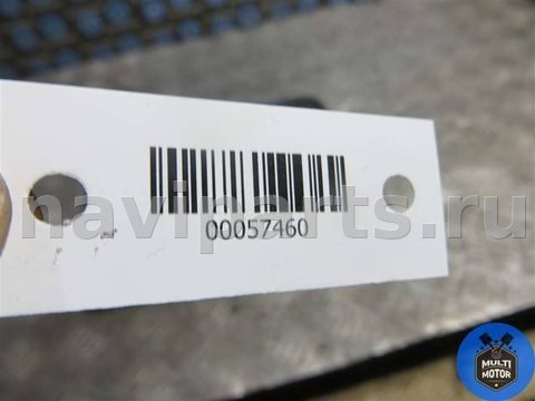 Новое Audi Q5, 2015 г., OEM 8T0947135, арт. 00057460, фото 4