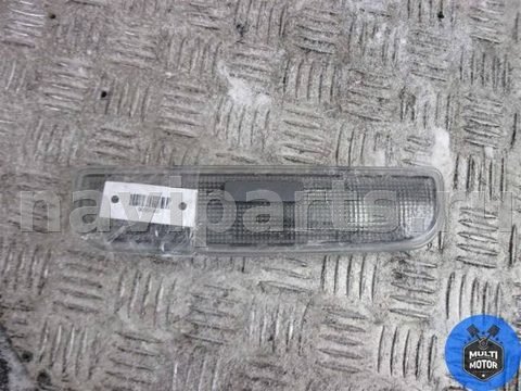 Новое Skoda Fabia, 2007 г., арт. 00068060
