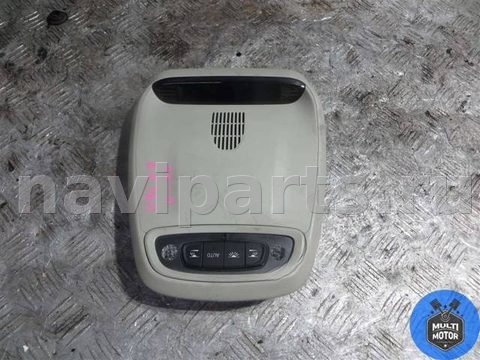 Новое Volvo V40, 2016 г., OEM 39828786, арт. 00082420