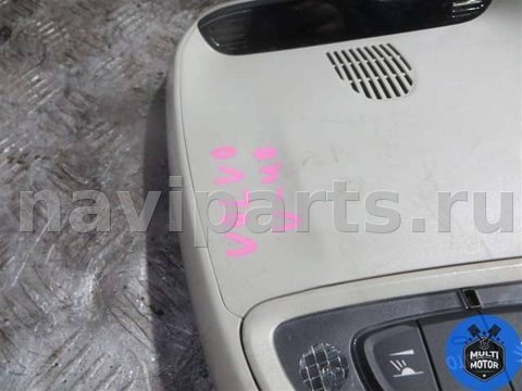 Новое Volvo V40, 2016 г., OEM 39828786, арт. 00082420, фото 4