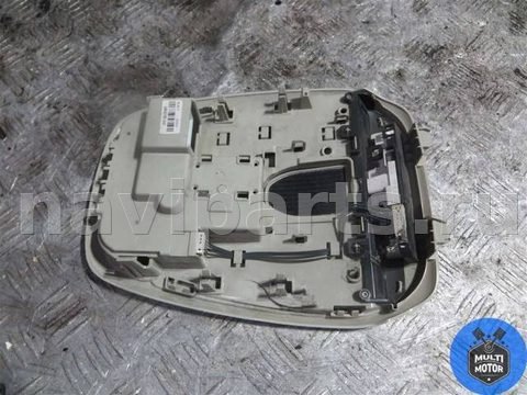 Новое Volvo V40, 2016 г., OEM 39828786, арт. 00082420, фото 5