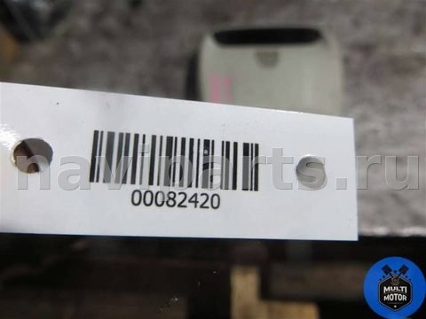 Новое Volvo V40, 2016 г., OEM 39828786, арт. 00082420, фото 7
