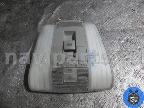 Новое Mercedes E W212, 2011 г., OEM A2129003406, арт. 00091925