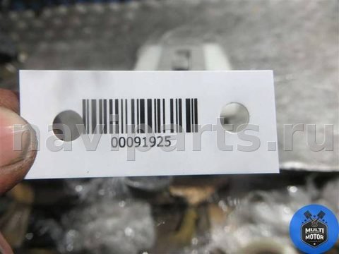 Новое Mercedes E W212, 2011 г., OEM A2129003406, арт. 00091925, фото 5