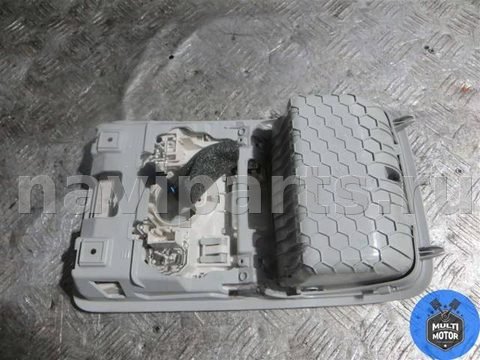 Новое Skoda Octavia, 2015 г., арт. 00092325, фото 3