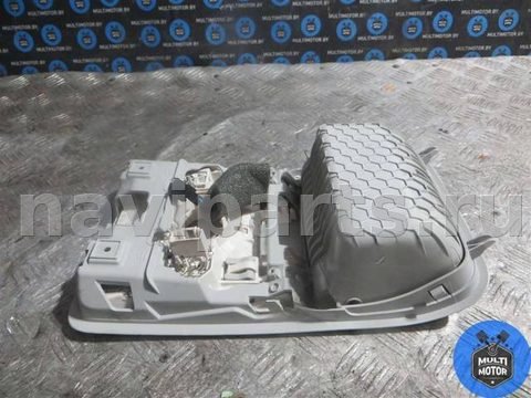 Новое Skoda Octavia, 2015 г., арт. 00092325, фото 4