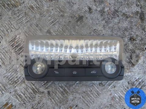Новое BMW 5 F10/F11/GT F07, 2012 г., OEM 9163699, арт. 00092966