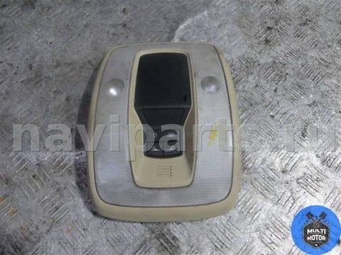 Новое Volvo S60, 2011 г., арт. 00095163