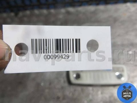 Новое Mercedes E W212, 2011 г., арт. 00099429, фото 4