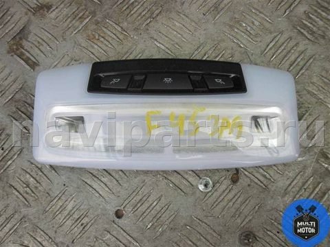 Новое BMW 2 F45/F46, 2016 г., OEM 179349, арт. 00099535