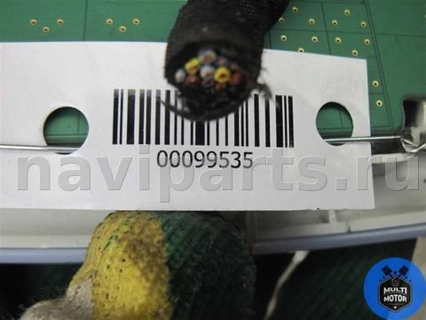 Новое BMW 2 F45/F46, 2016 г., OEM 179349, арт. 00099535, фото 3