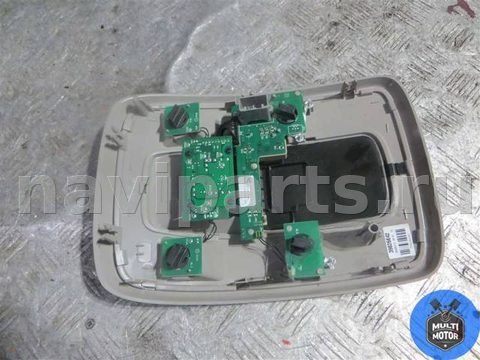Новое Volvo V70, 2013 г., OEM 39826642, арт. 00099621, фото 2