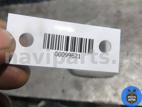 Новое Volvo V70, 2013 г., OEM 39826642, арт. 00099621, фото 4