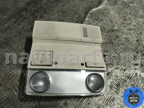 Новое Volkswagen Passat, 2012 г., OEM 1K0947105, арт. 00105612
