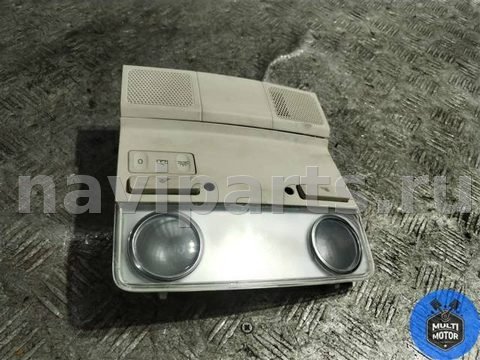 Новое Volkswagen Passat, 2012 г., OEM 1K0947105, арт. 00105612, фото 2