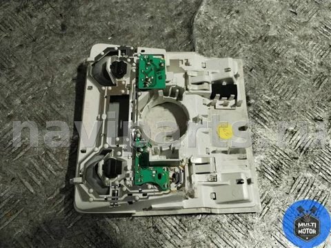 Новое Volkswagen Passat, 2012 г., OEM 1K0947105, арт. 00105612, фото 3