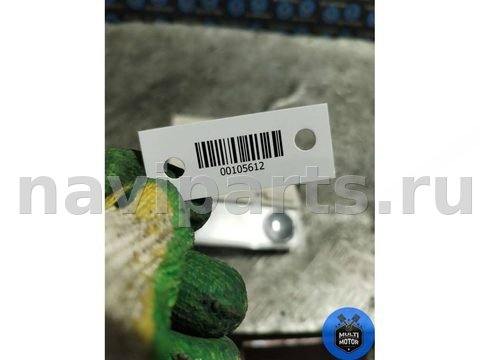 Новое Volkswagen Passat, 2012 г., OEM 1K0947105, арт. 00105612, фото 5