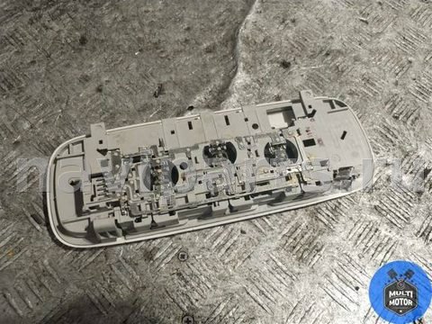 Новое Volkswagen Passat, 2012 г., арт. 00109714, фото 3