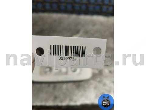 Новое Volkswagen Passat, 2012 г., арт. 00109714, фото 4