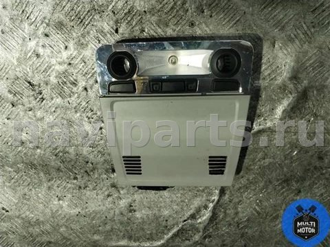 Новое BMW X1, 2011 г., OEM 9225475, арт. 00111678