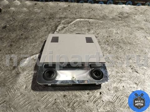 Новое BMW X1, 2011 г., OEM 9225475, арт. 00111678, фото 2