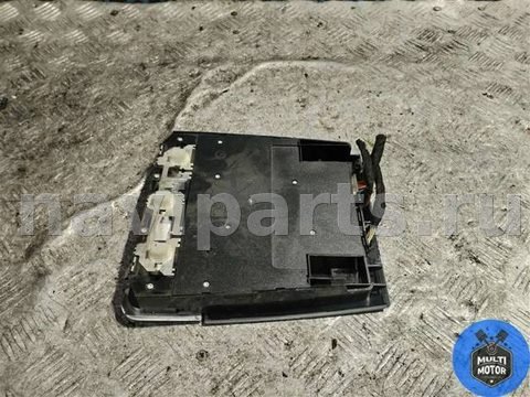 Новое BMW X1, 2011 г., OEM 9225475, арт. 00111678, фото 4