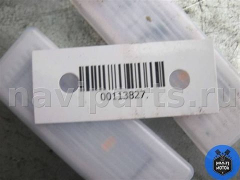 Новое BMW X5 G05, 2019 г., OEM 6842287, арт. 00113827, фото 3