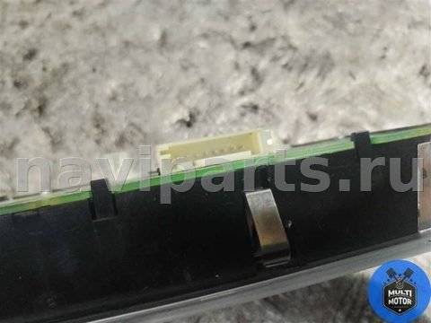 Новое BMW X1, 2010 г., арт. 00117694, фото 4