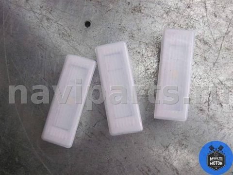 Новое BMW X5 G05, 2019 г., OEM 931357402, арт. 00118022