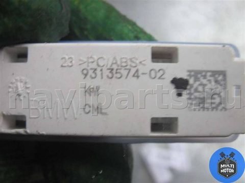 Новое BMW X5 G05, 2019 г., OEM 931357402, арт. 00118022, фото 2