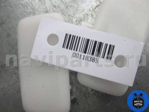 Новое BMW X5 G05, 2019 г., OEM 939785204, арт. 00118385, фото 3