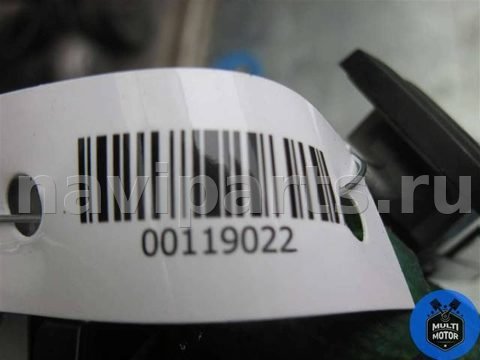 Новое BMW X5 G05, 2019 г., OEM 949043701, арт. 00119022, фото 3