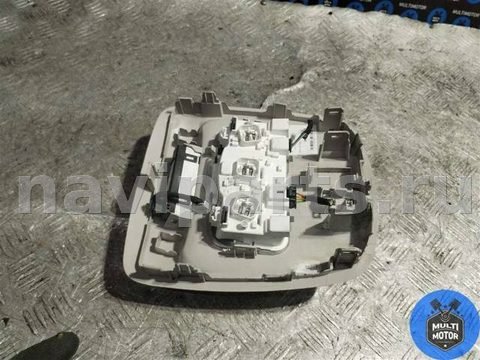 Новое Opel Vivaro, 2022 г., арт. 00120061, фото 4