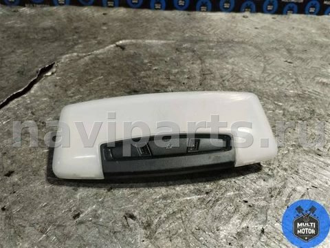 Новое BMW 3 F30/F31/GT F34, 2014 г., арт. 00120509, фото 2