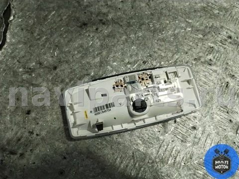 Новое BMW 3 F30/F31/GT F34, 2014 г., арт. 00120509, фото 4
