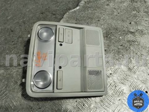 Новое Seat Leon, 2017 г., арт. 00120689
