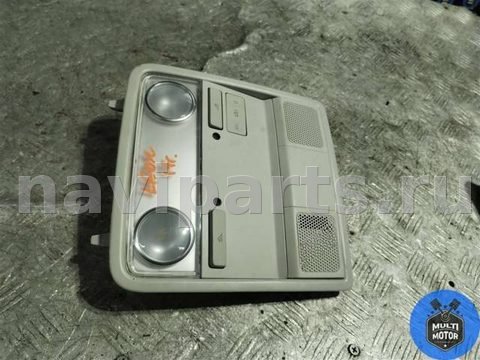 Новое Seat Leon, 2017 г., арт. 00120689, фото 3