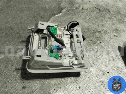 Новое Seat Leon, 2017 г., арт. 00120689, фото 4