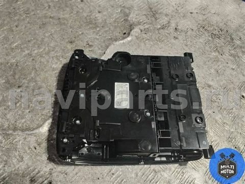 Фонарь салона (плафон) Mercedes B W247, 2020 г., OEM A0009000924, арт. 00120886, фото 4